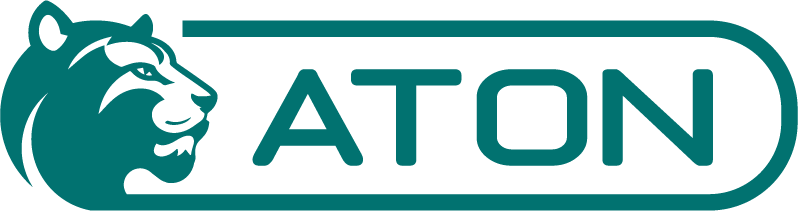 ATON